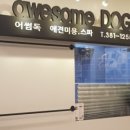 뿌리세움치과의원 이미지