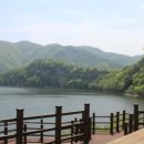 청도신화랑에코트레일 네이버블로그
