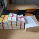 올맘도서관 이미지