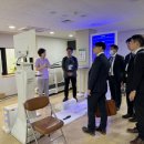 의료법인 문화의료재단 이미지