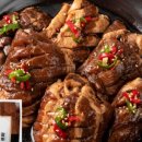 신흥갈비 이미지