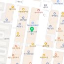 레전드야구존 경남삼천포점