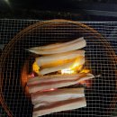 힐링 PC 플러스 이미지