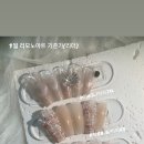네일리모노