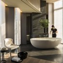 올라호텔 이미지