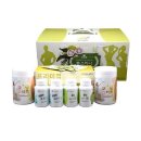 에이스섬유 이미지