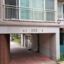 인천계양초등학교 이미지