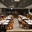 서귀포 지체장애인 협회 이미지