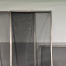 청수현대아파트 이미지