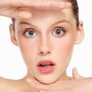 킴벨피부과병원 이미지