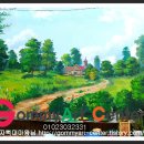 들꽃향기오두막 이미지