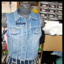 강서구-44 이미지