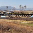 영산강농장 이미지