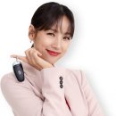 마이카다이렉트 이미지