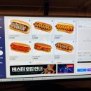 맥PC카페 이미지