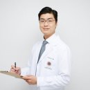 수정헤어라인 이미지