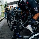 팀스카이 이미지