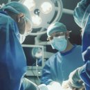 온길메디컬 이미지