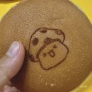 숭인로13길 이미지