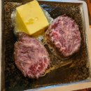 116-2-000001 | [구로 코니와]분위기 좋은 개봉동 맛집 이자카야 솔직후기