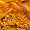 중앙동213 이미지