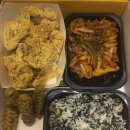 치요남치킨 - 수원시 영통구 매여울로53번길 1 | 치요남치킨