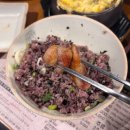 반석축산 이미지