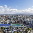 남원읍-92 이미지