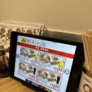 종일사슴 | 일본 나라 사슴공원 라멘 맛집, 카무쿠라 솔직후기 :)