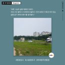 우주 건축사사무소 네이버블로그