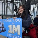 주식회사 트래블온 트레벌데일리