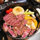 중앙동290 | 안산 중앙동 술집 중앙역 술집 참새 주방 안산점 플래터 후기