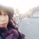 득량주막 네이버블로그