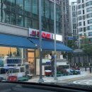 신흥수산 이미지