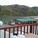 펠리즈글램핑 이미지