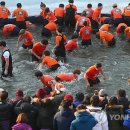 향토 농특산물 판매장 이미지