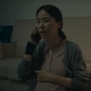 흥도택시 이미지