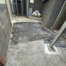 성북마트 이미지