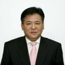 (주)리더 이미지