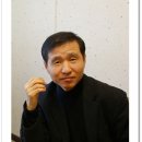 대원한식뷔페