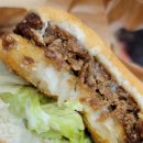 롯데리아 대전신성 이미지