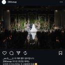 290 | 💍W-8 대전/세종/청주 본식스냅,290스냅 예약후기(짝꿍할인+추가페이백)