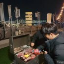 구암당구장