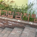 고집 뼈 감자탕 | [광주 동구 맛집] 쌀쌀한 저녁엔 든든한 국물이 최고! 고기 듬뿍 '뼈고집감자탕' 우거지 감자탕 후기 🍲