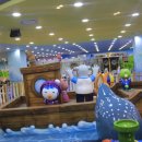 우야낙지 이미지