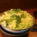 스톡홀름 샐러드 계명대점 이미지