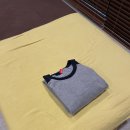 함덕농업협동조합 | 제주 함덕 마사지 샵 추천 함덕 수 테라피 아로마 70분 후기