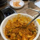 하서방송천점 이미지