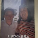 가야밀면직영점 이미지
