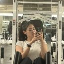 히트짐 더라이트그린 평리점 이미지